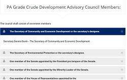 CDAC Meeting Registration