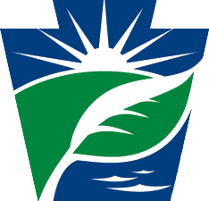 Pennsylvania Department of Environmental Protection
