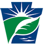Pennsylvania Department of Environmental Protection