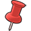 http://164.156.71.95/pa-aul/ClientBin/Assets/images/i_pushpin.png