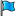 https://epedcdvapgis001.pa.lcl/arcgis/public/aul_registry/pa-aul/ClientBin/Assets/images/flag-cyan-16x16.png