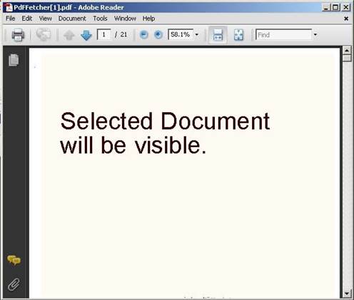 http://164.156.71.95/pa-aul/ClientBin/Assets/images/help/DocumentExample.jpg