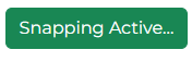 nhdlocator- snapping Active