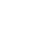 PA Department of Environmental Protection